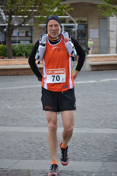 Tibur Ecotrail [Crit. Trail] (04/05/2014) 020
