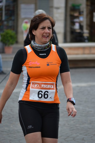 Tibur Ecotrail [Crit. Trail] (04/05/2014) 023