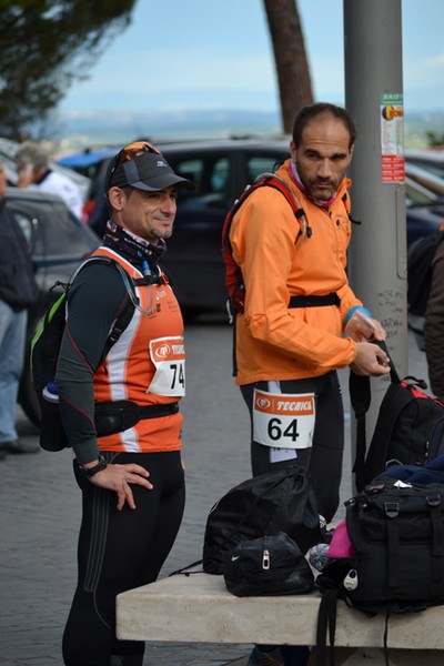 Tibur Ecotrail [Crit. Trail] (04/05/2014) 026
