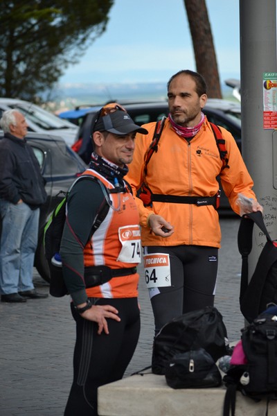Tibur Ecotrail [Crit. Trail] (04/05/2014) 027