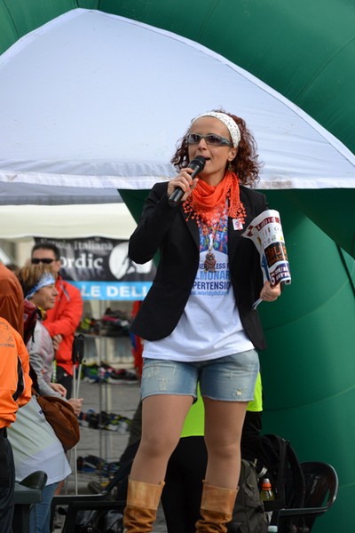 Tibur Ecotrail [Crit. Trail] (04/05/2014) 031
