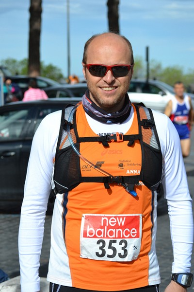 Tibur Ecotrail [Crit. Trail] (04/05/2014) 033