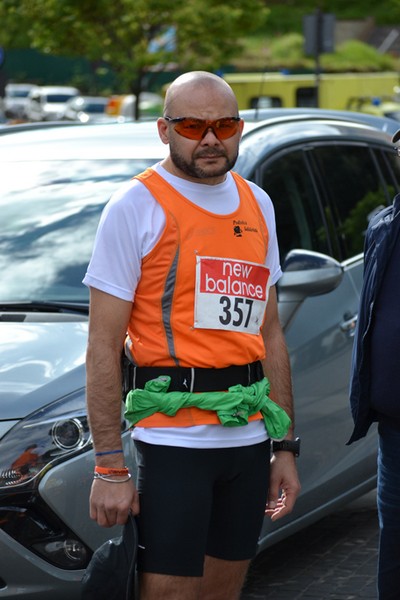 Tibur Ecotrail [Crit. Trail] (04/05/2014) 034