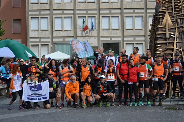 Tibur Ecotrail [Crit. Trail] (04/05/2014) 036