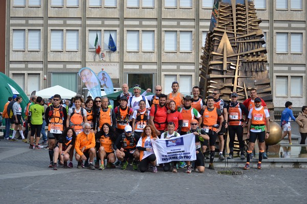 Tibur Ecotrail [Crit. Trail] (04/05/2014) 037