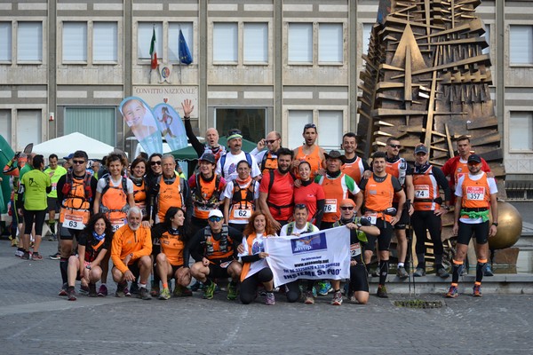Tibur Ecotrail [Crit. Trail] (04/05/2014) 038