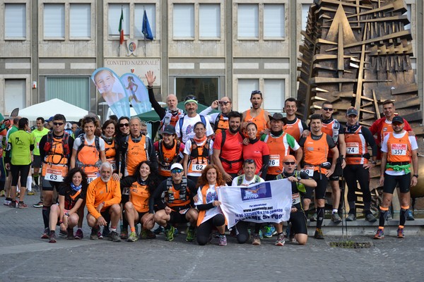 Tibur Ecotrail [Crit. Trail] (04/05/2014) 039