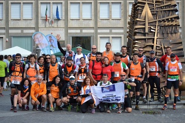 Tibur Ecotrail [Crit. Trail] (04/05/2014) 040
