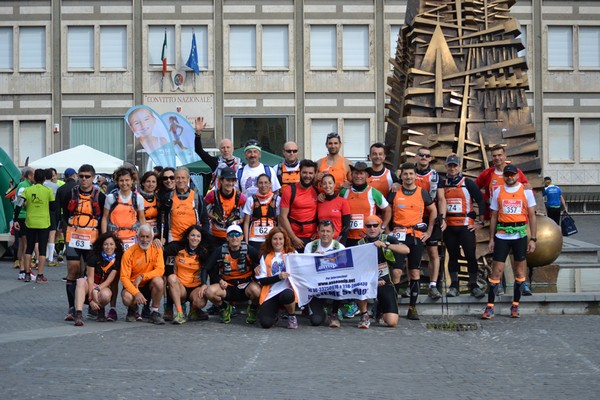 Tibur Ecotrail [Crit. Trail] (04/05/2014) 041