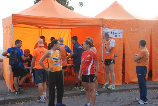 Blood Runner (C.E.) (21/09/2014) 00017