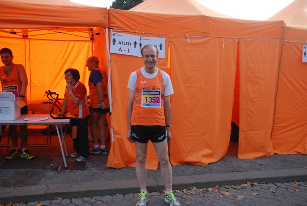 Blood Runner (C.E.) (21/09/2014) 00018