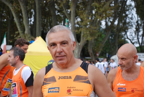 Blood Runner (C.E.) (21/09/2014) 00042