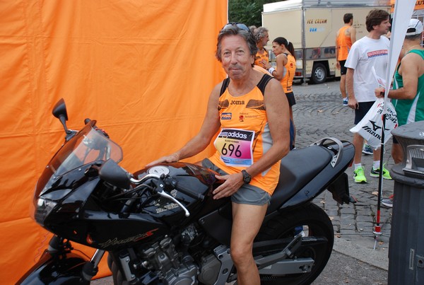 Blood Runner (C.E.) (21/09/2014) 00047