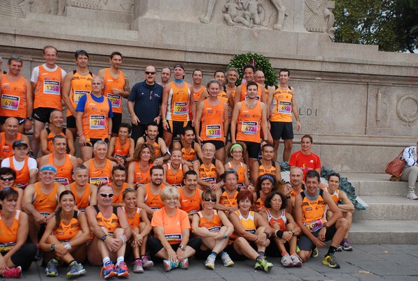 Blood Runner (C.E.) (21/09/2014) 00058