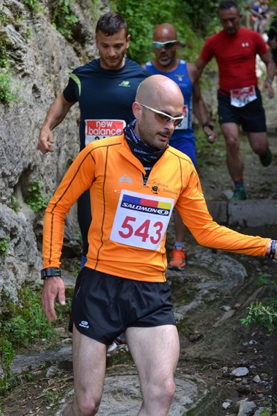 Tibur Ecotrail [Crit. Trail] (04/05/2014) 002
