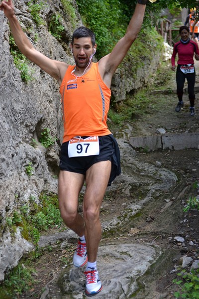 Tibur Ecotrail [Crit. Trail] (04/05/2014) 003