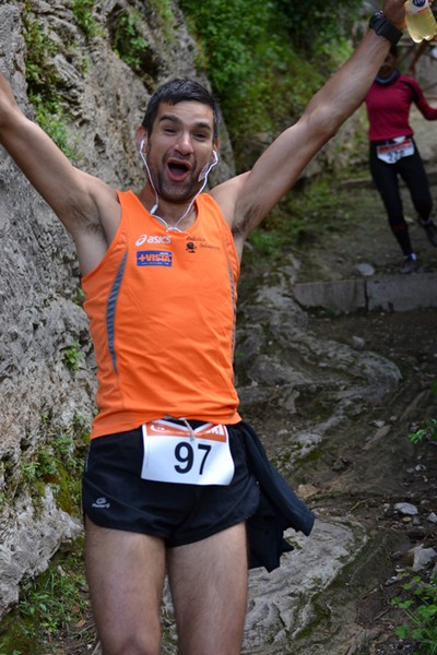 Tibur Ecotrail [Crit. Trail] (04/05/2014) 004