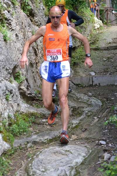 Tibur Ecotrail [Crit. Trail] (04/05/2014) 005