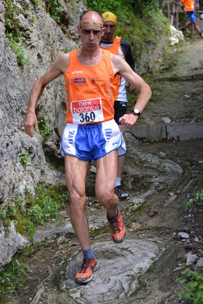 Tibur Ecotrail [Crit. Trail] (04/05/2014) 006