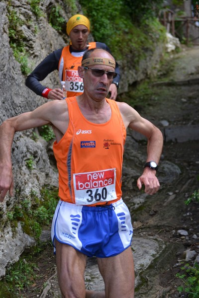 Tibur Ecotrail [Crit. Trail] (04/05/2014) 007
