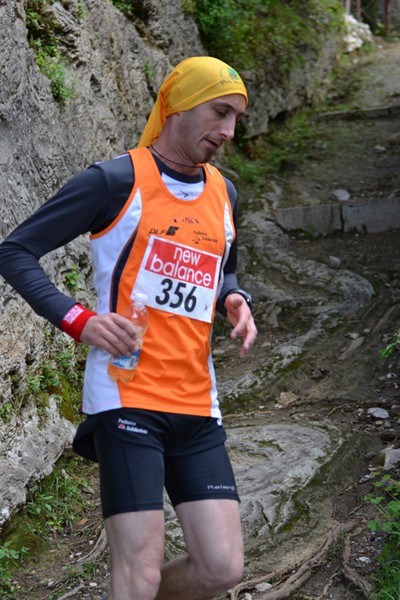 Tibur Ecotrail [Crit. Trail] (04/05/2014) 008