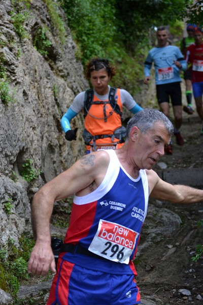 Tibur Ecotrail [Crit. Trail] (04/05/2014) 009