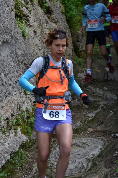 Tibur Ecotrail [Crit. Trail] (04/05/2014) 011