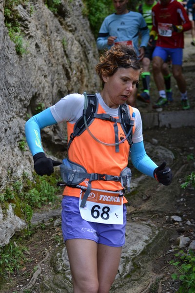 Tibur Ecotrail [Crit. Trail] (04/05/2014) 012