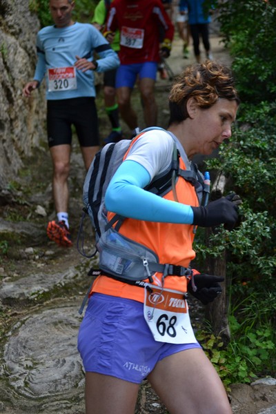 Tibur Ecotrail [Crit. Trail] (04/05/2014) 013