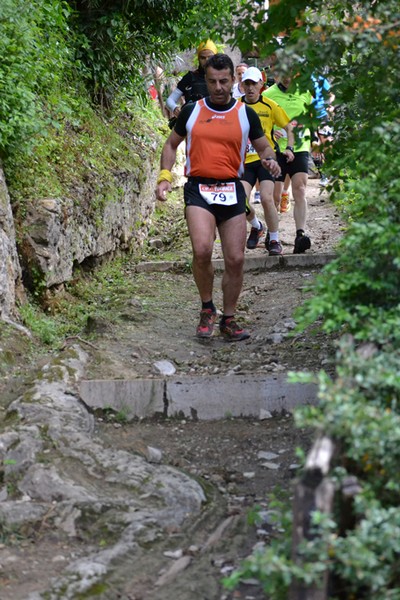 Tibur Ecotrail [Crit. Trail] (04/05/2014) 014
