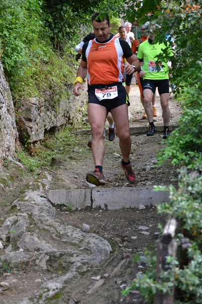 Tibur Ecotrail [Crit. Trail] (04/05/2014) 015