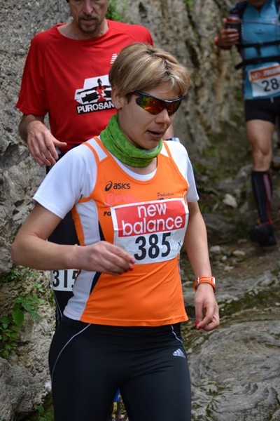 Tibur Ecotrail [Crit. Trail] (04/05/2014) 017