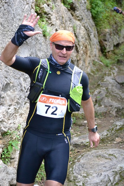 Tibur Ecotrail [Crit. Trail] (04/05/2014) 019