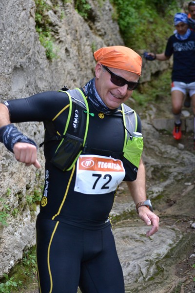 Tibur Ecotrail [Crit. Trail] (04/05/2014) 020