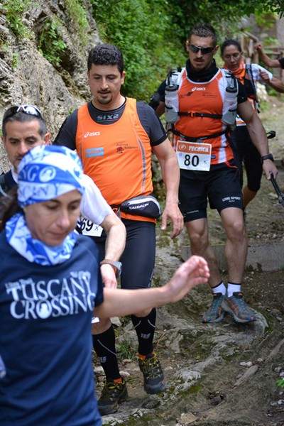 Tibur Ecotrail [Crit. Trail] (04/05/2014) 021