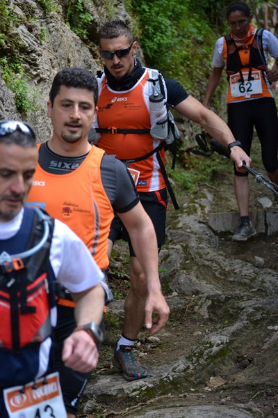 Tibur Ecotrail [Crit. Trail] (04/05/2014) 023