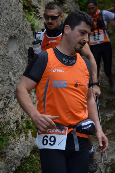 Tibur Ecotrail [Crit. Trail] (04/05/2014) 025