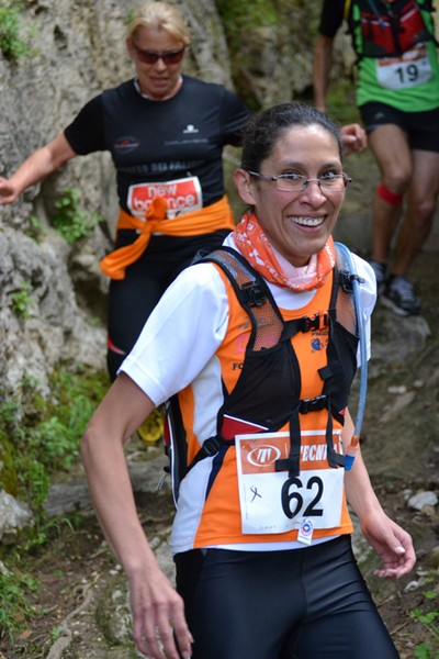 Tibur Ecotrail [Crit. Trail] (04/05/2014) 027