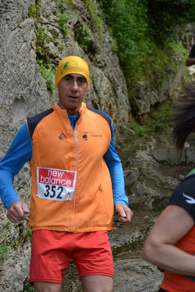 Tibur Ecotrail [Crit. Trail] (04/05/2014) 029