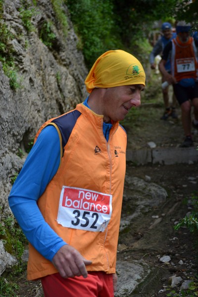 Tibur Ecotrail [Crit. Trail] (04/05/2014) 030