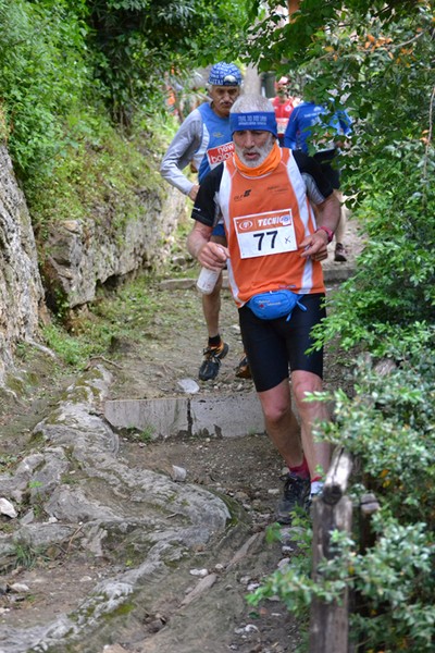 Tibur Ecotrail [Crit. Trail] (04/05/2014) 031