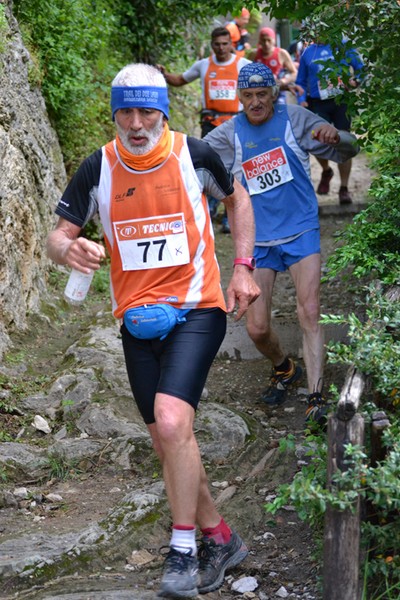 Tibur Ecotrail [Crit. Trail] (04/05/2014) 033