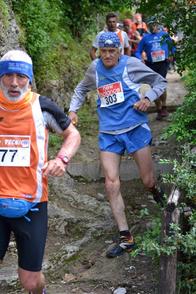Tibur Ecotrail [Crit. Trail] (04/05/2014) 034