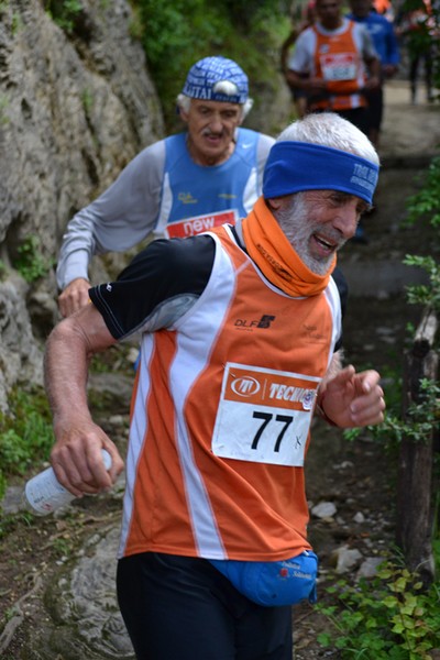 Tibur Ecotrail [Crit. Trail] (04/05/2014) 035