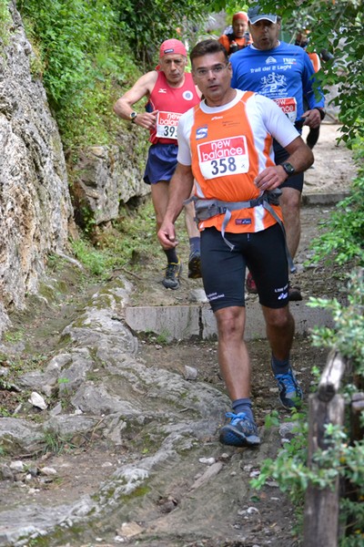 Tibur Ecotrail [Crit. Trail] (04/05/2014) 036