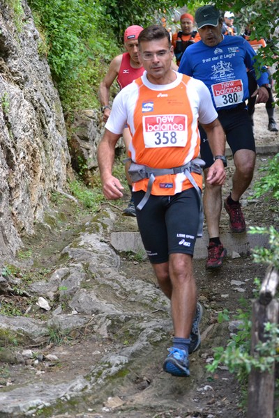 Tibur Ecotrail [Crit. Trail] (04/05/2014) 037