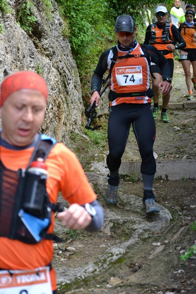 Tibur Ecotrail [Crit. Trail] (04/05/2014) 038
