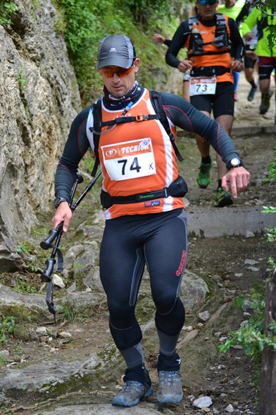 Tibur Ecotrail [Crit. Trail] (04/05/2014) 040