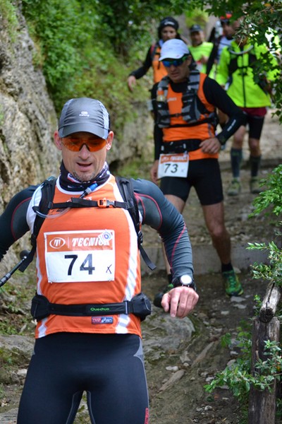 Tibur Ecotrail [Crit. Trail] (04/05/2014) 041