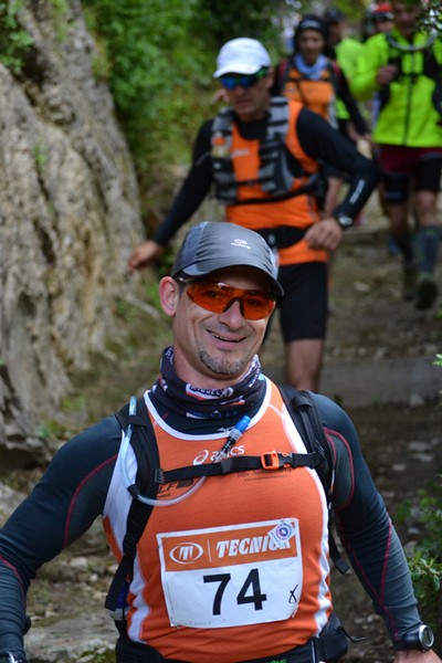 Tibur Ecotrail [Crit. Trail] (04/05/2014) 042
